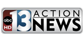 action news logo