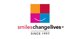 smiles logo
