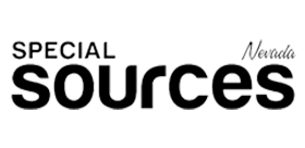 special sources logo